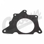 Gasket Crown Automotive For Jeep CJ5 1966-1979. Fixed Price $22.38.