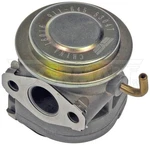 Dorman 911-645 Secondary Air Injection Valve. Fixed Price $86.07.