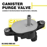 Fuel Valve Tank 13901433603 Breather 13901433602 For E36 E38 Bmw E39 E46 E53 X5. Fixed Price $18.99.