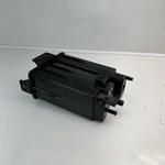 2007-2018 Nissan Altima 2.5L Fuel Vapor Canister 14950-7Y00C Oem. Fixed Price $69.89.