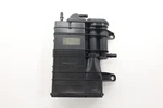 2014 - 2024 Mini Cooper F55 Emission System Fuel Vapor Canister Tank Oem 7314257. Fixed Price $138.91.