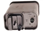 Genuine Gm Vapor Canister 17113690. Fixed Price $194.92.
