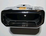 Oem 2019-2026 Silverado Sierra Left Driver Exhaust Tail Pipe Tip Bezel Z71. Fixed Price $69.99.