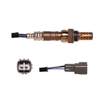 Genuine Denso 234-4048 Oxygen Sensor. Fixed Price $55.00.