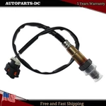 Oxygen O2 Sensor 55562205 For Chevrolet Cruze Sonic Trax Porsche Saab. Fixed Price $24.23.
