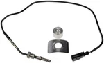 Exhaust Gas Temperature (egt) Sensor Dorman 904-765. Fixed Price $84.66.