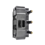 Herko Ignition Coil B028 For Jeep Chrysler Dodge Volkswagen Wrangler 3.3L 97-11. Fixed Price $50.31.