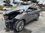 Tucson 2014 Muffler 1057868. Fixed Price $139.30.