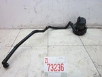 97 98 99 00 Audi A4 2/8L Smog Emission Air Injection Pump W/ Cable Oem 7958. Fixed Price $46.46.