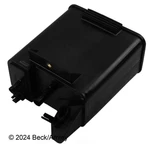 Beck/arnley 0461003 Vapor Canister. Fixed Price $139.87.