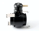 Go Fast Bits Gfb Vta Bov Fits 2013+ Audi 1.2L/1.4L Tfsi/tsi. Fixed Price $230.12.