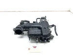 2017-2022 Genesis G80 Sport G70 G90 3.3L Engine Intake Manifold With Sensors Oem. Fixed Price $169.99.