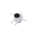 Vapor Canister Purge Valve Standard CP667. Fixed Price $118.95.