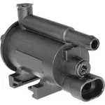 Vapor Canister Purge Solenoid Global 1812131. Fixed Price $130.99.