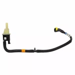Genuine Ford Evaporative Emissions System Lines HG9Z-9G297-G. Fixed Price $117.55.