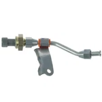 Oem New Ford Super Duty 2015-2016 Egr Valve & Cooler Tube ASSEMBLY-FC3Z-9F459-A. Fixed Price $86.81.
