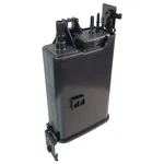 Vapor Canister Fit For Chevrolet Tahoe Avalanche 1500 Chevy Suburban Gmc.... Fixed Price $91.88.