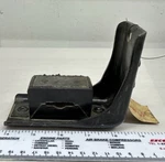 1967-1968 Ford Tailpipe Bracket & Insulator Assy C7AZ-5260-D. Fixed Price $44.00.