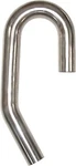 Pypes Performance Exhaust PVM3018-30 Mandrel Bend Pipe. Fixed Price $113.79.