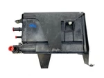 Fuel Vapor Evap Charcoal Canister 2.4L Fits 2008-2020 Mitsubishi Outlander 81810. Fixed Price $79.04.