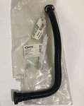 Vaico V100737 Crankcase Ventilation System - Engine Breather Hose. Fixed Price $29.95.