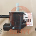 New Oem Switching Valve, Duty Vacuum For Lexus Toyota 9091012276 90910-12276. Fixed Price $33.56.