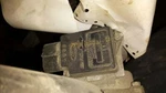 Air Flow Meter 6-183 3.0L Flex Fuel Vehicle Ffv Fits 91-95 Taurus 100856. Fixed Price $54.64.