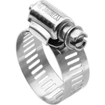 Gates Hose Clamps. Fixed Price $6.99.