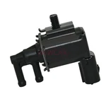 Vapor Canister Purge Solenoid Valve For Mazda MX-6 Millenia 626 929 K5T48075. Fixed Price $23.99.