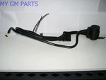 Avalanche Escalade Evap Canister Vent Solenoid 2007-2014 New Oem 23481275. Fixed Price $84.22.