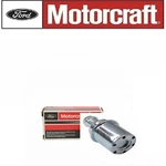 Pcv Valve Motorcraft EV248 YC3E6A666BA, YC3Z6A666CA. Fixed Price $29.50.