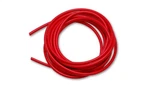Vibrant Performance 2106R Silicone Vacuum Hose Bulk Pack. Fixed Price $46.99.