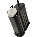 994-483 Dorman Vapor Canister For Dodge Durango Chrysler Aspen 2007-2009. Fixed Price $158.90.