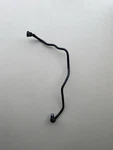 A2600180300 19-25 MERCEDESGLA250 GLB20 CLA250 Fuel Breather Vent Hose Pipe Line. Fixed Price $27.00.