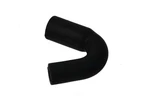 Vacuum Hose Connector Uro Parts 1170780481. Fixed Price $11.58.