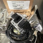 New Genuine Oem Mack Volvo Nox Sensor 22303391. Fixed Price $245.00.