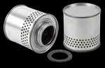 Engine Crankcase Breather ELEMENT-4BBL Wix 42720. Fixed Price $50.72.