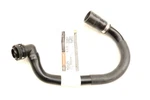 New Motorcraft Pcv Valve Hose Tube KCV-276 Ford Fiesta 1.6L 2014-2019. Fixed Price $29.85.