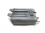 2006 2015 Mazda MX-5 Miata Fuel Vapor Canister Oem L3P5-13-970. Fixed Price $72.00.