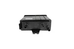 Genuine Acdelco Vapor Canister 215-464. Fixed Price $161.61.