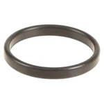 For Bmw M3 2008-2013 Genuine 11-15-7-838-369 Crankcase Vent Valve Seal. Fixed Price $10.99.