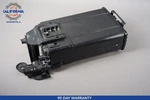 16-18 Toyota Tacoma Fuel Evap Vapor Charcoal Emission Canister 77740-04040 Oem. Fixed Price $165.55.
