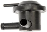Dorman 994-035 Evaporative Emissions Purge Valve. Fixed Price $81.22.