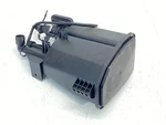 98-00 Bmw E36 Z3M S52 Activated Charcoal Filter Emission Evap Tank Canister Oem. Fixed Price $31.82.