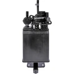 911-655 Dorman Vapor Canister For Toyota Venza 2009-2012. Fixed Price $414.82.