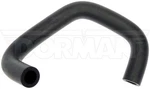 Dorman Evaporative Emissions System Lines , Pn# 46032. Fixed Price $16.82.