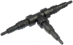Vacuum Connector Dorman 493-011. Fixed Price $17.62.