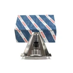 Bosch Urea Metering Module (new) 0444021030. Fixed Price $175.03.