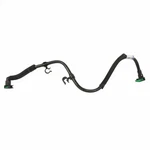 Genuine Ford Evaporative Emissions System Lines CV6Z-9D289-E. Fixed Price $63.87.