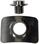 14-16 E250 L4 2.1 Exh Gas Temperature Sensor Bung Repair Kit Female 904-533. Fixed Price $21.95.